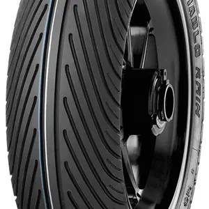 PIRELLI 125/70 R 17  DIABLO_RAIN TL NHS SCR1