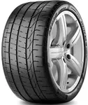 PIRELLI 245/35 R 19 93Y P_ZERO_CORSA_ASIMMETRICO_2 TL XL AR ZR FP
