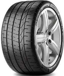 PIRELLI 245/35 R 19 93Y P_ZERO_CORSA_ASIMMETRICO_2 TL XL AR ZR FP
