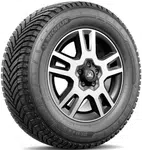 MICHELIN 215/75 R 16 113/111R CROSSCLIMATE_CAMPING TL CP M+S 3PMSF