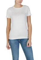 Guess tričko s krátkym rukávom