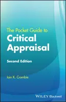 The Pocket Guide to Critical Appraisal - Iain K.  Crombie