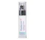 VIVAPHARM Omlazující krém s kyselinou hyaluronovou 30 ml