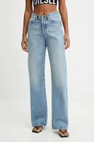 Rifle Diesel 1971 D-SENT L.32