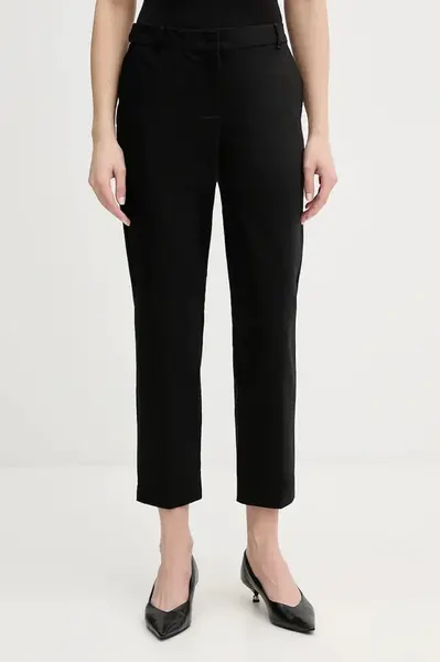 Kalhoty Marella GHIANDA