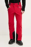 Lyžařské kalhoty Perfect Moment Chamonix