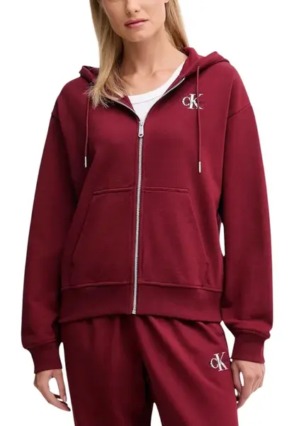 Calvin Klein tepláková souprava