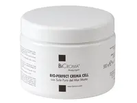 BiCroma Bio-krém na celulitidu se solí z mrtvého moře 500 ml