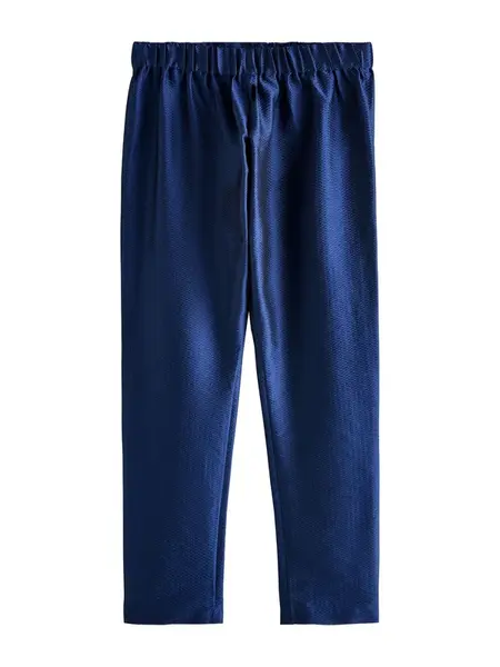 Next Nohavice  indigo