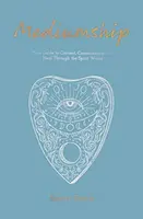 Mediumship - Kerrie Erwin