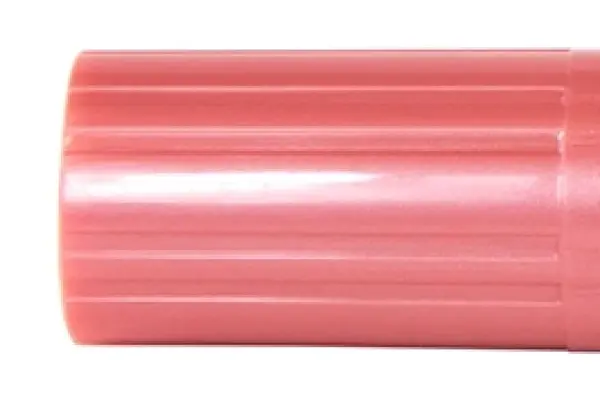 Marker na textil 7A Pébéo – měděný růžový