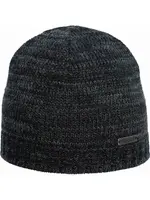 Eisglut Čiapky 'Dylang'  antracitová