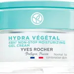 YVES ROCHER Hydratační gel na den a noc 50 ml