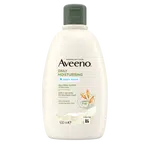 AVEENO Daily Moisturising Hydratační sprchový gel 500 ml