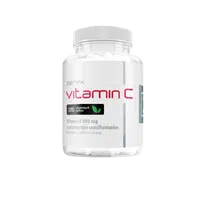 ZEREX Vitamín C 500 mg s postupným uvolňováním 100 tablet