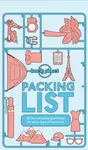 Lonely Planet Packing List - Lonely Planet