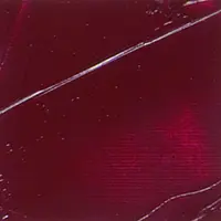 Olejová barva Pébéo XL 37ml – 08 madder carmine