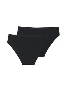 Dagi Nohavičky  čierna