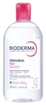 BIODERMA Sensibio H2O 500 ml