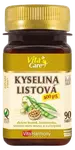 VITAHARMONY Kyselina listová 400 μg 90 tablet