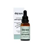 DAYZEN Ashwagandha 30 ml