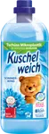 KUSCHELWEICH aviváž Letní vánek 1 l