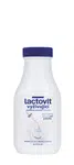 LACTOVIT Original vyživující sprchový gel 300 ml