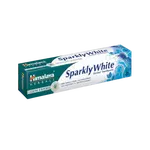 HIMALAYA Zubní pasta s bělícími účinky 75 ml