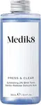 MEDIK8 Press & Clear (náhradní náplň) 150 ml