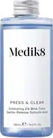 MEDIK8 Press & Clear (náhradní náplň) 150 ml