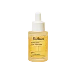 BIODANCE Skin Glow Vital Ampoule, Rozjasňující pleťové sérum 50 ml
