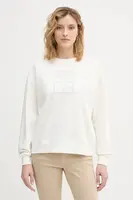 Mikina Marella Emme by Marella