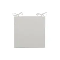 Boxxx PODSEDÁK, 38/38/2 cm