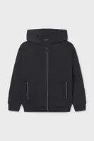 Dětská mikina Mayoral