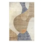 Novel TKANÝ KOBEREC, 120/160 cm vícebarevná