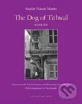The Dog of Tithwal (Stories) - Sadaat Hasan Manto - kniha z kategorie Společenská beletrie