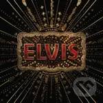 Elvis (Original Motion Picture Soundtrack) LP