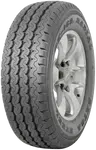 MAXXIS 175/80 R 13 97/95N UE-168 TL C 8PR
