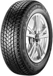 GT RADIAL 155/70 R 13 75T WINTER_PRO_2 TL M+S 3PMSF