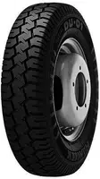 HANKOOK 5 R 12 83/82P DU01 TL C