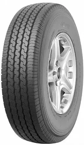 GT RADIAL 6.5 R 16 108/107N SUPER_TRAVELER_668 TL C 10PR