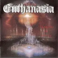 EUTHANASIA – Thoughts On Living