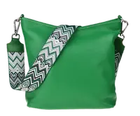 NovaKabelka.cz Amalia Verde II