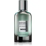 Hugo Boss BOSS The Collection Invincible Bergamot parfémovaná voda intense unisex 100 ml
