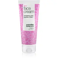 Australian Bodycare B12 revitalizační pleťový krém 100 ml