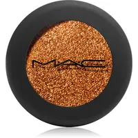 MAC Cosmetics Eye Shadow Metallic metalické oční stíny odstín Object D'art 1 g