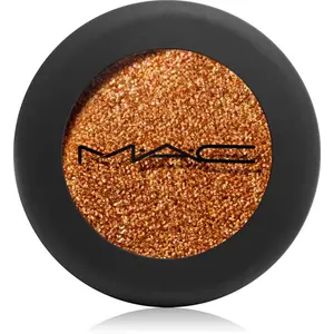MAC Cosmetics Eye Shadow Metallic metalické oční stíny odstín Object D'art 1 g