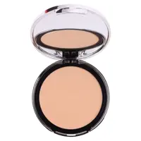 PUPA Milano Extreme Matt matující pudr SPF 20 odstín 030 11 g