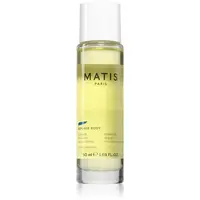 MATIS Paris Réponse Body Sublim-Oil opalovací olej na tělo a vlasy 50 ml