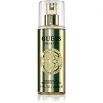 Guess Bella Vita parfémovaný sprej na tělo a vlasy pro ženy 250 ml